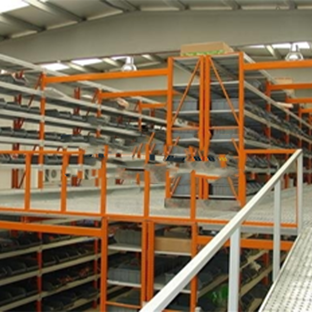 Raf Sistemleri3