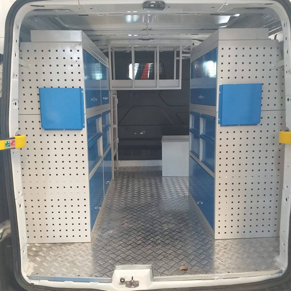 arac ici dolap ve raf sistemleri1