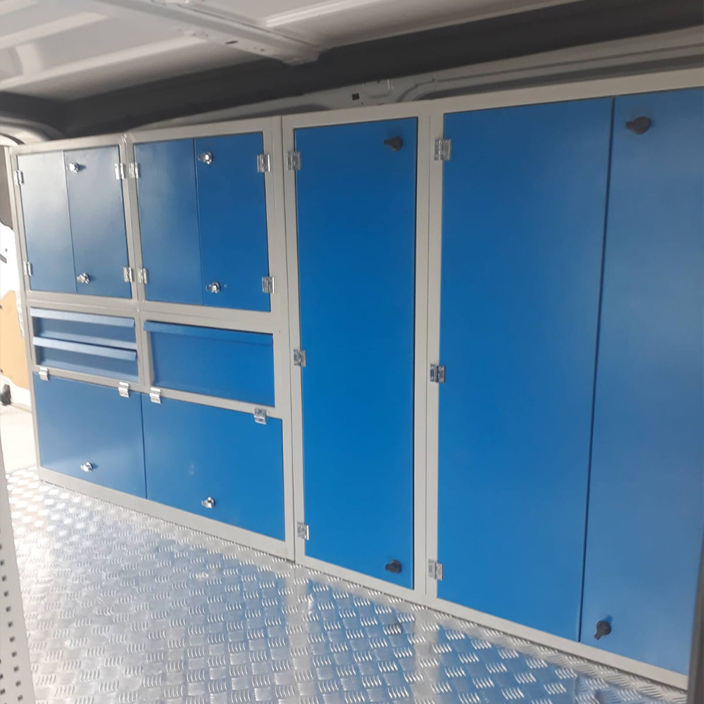 arac ici dolap ve raf sistemleri3