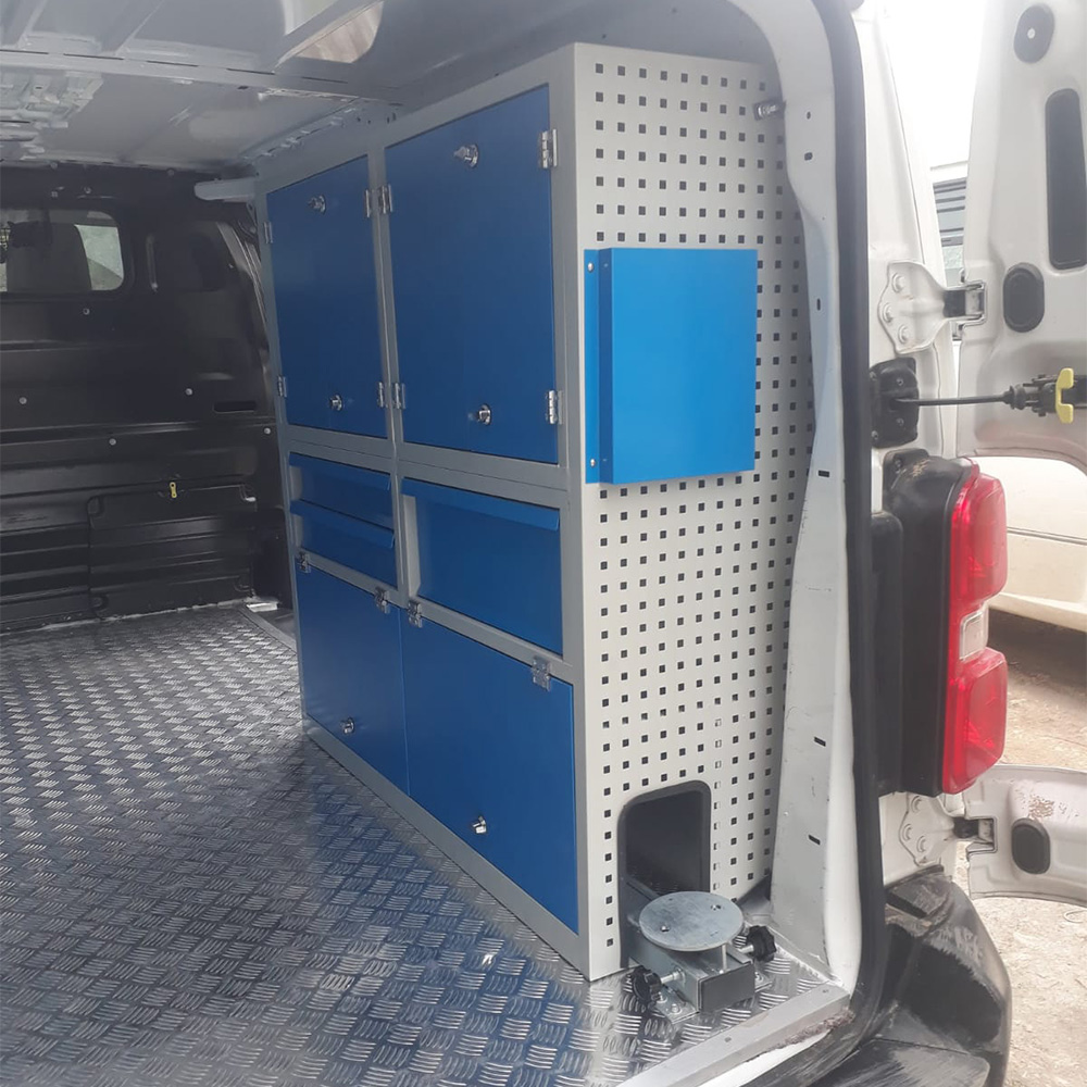 arac ici dolap ve raf sistemleri4