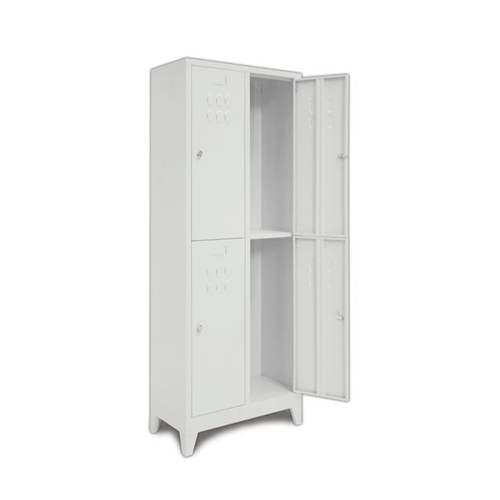soyunma dolaplari1