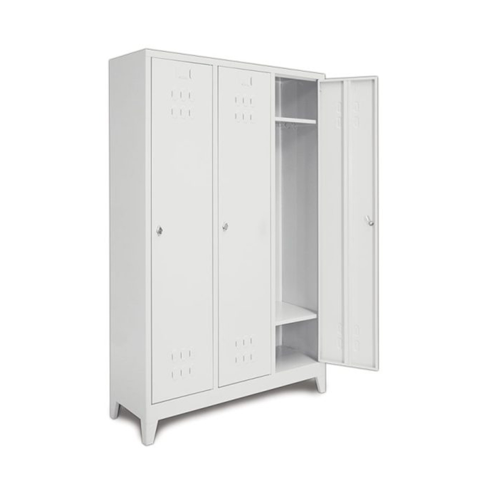 soyunma dolaplari3